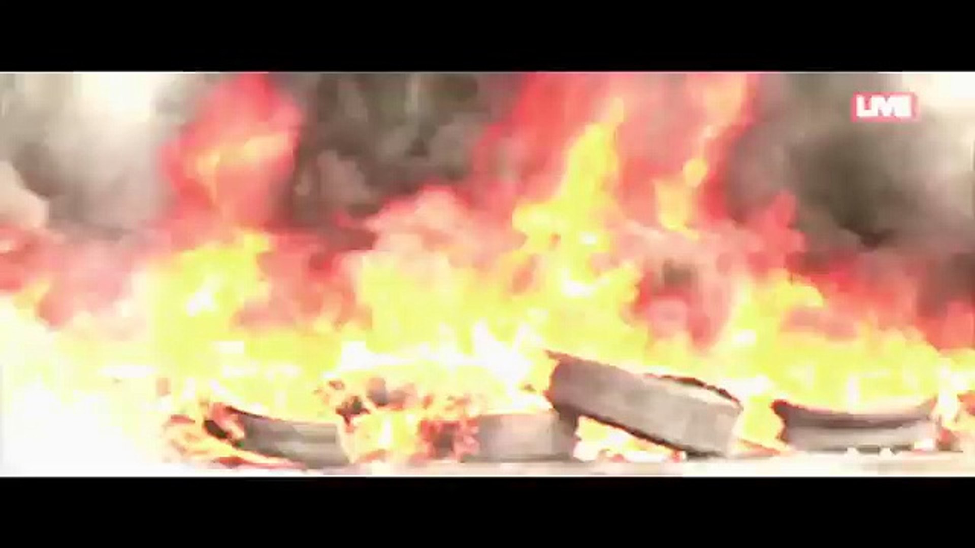 New Sci-fi Movies 2017 English Great Sci-fi Movies 2017 Latest Hollywood Movies , FullHd Tv Movies a