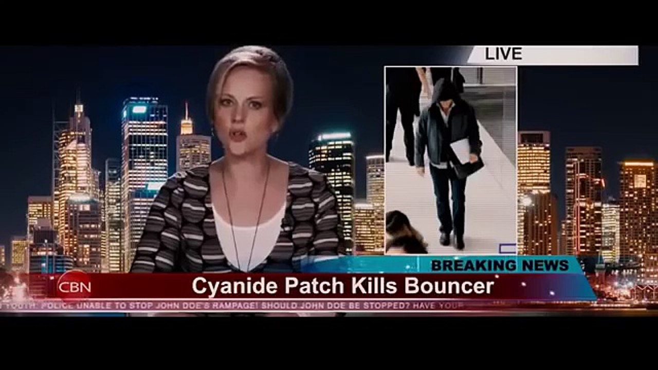 Best Action Movies 2017 Full Movies Out Theater High Rating Must Watch !!!! , FullHd Tv Movies action comedy series 2017