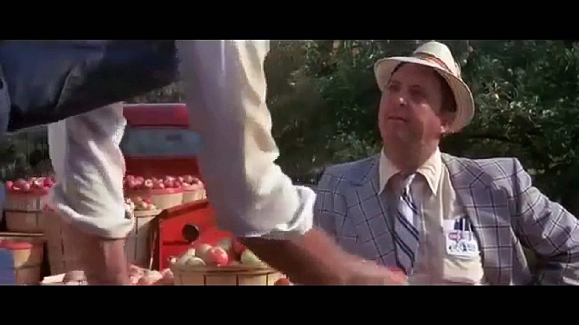 2017 Sci-fi Horror Movies  Latest Scary Science Fiction movies Full Length , FullHd Tv Movies action