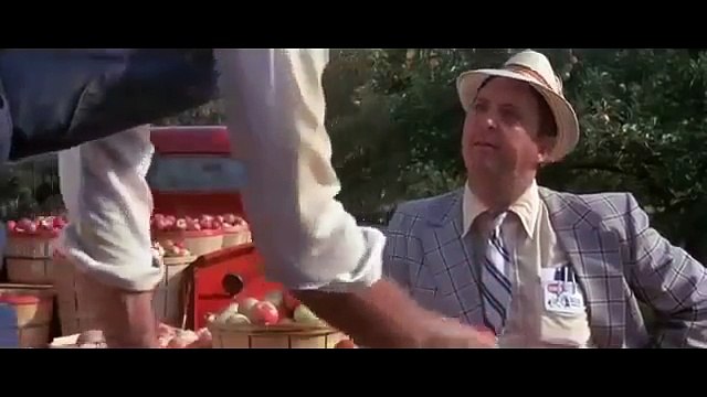 2017 Sci-fi Horror Movies Latest Scary Science Fiction movies Full Length , FullHd Tv Movies action comedy series 2017