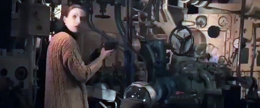 New Sci-fi Movies 2017 in English Latest Scary Science Fiction movies Great 2017 , FullHd Tv Movies action comedy series