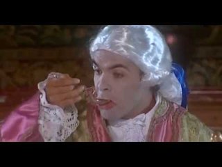 Quelle aventure : la révolution française (Documentaire)