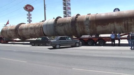 Otomobil Park Halindeki Tıra Çarptı: 1 Ölü