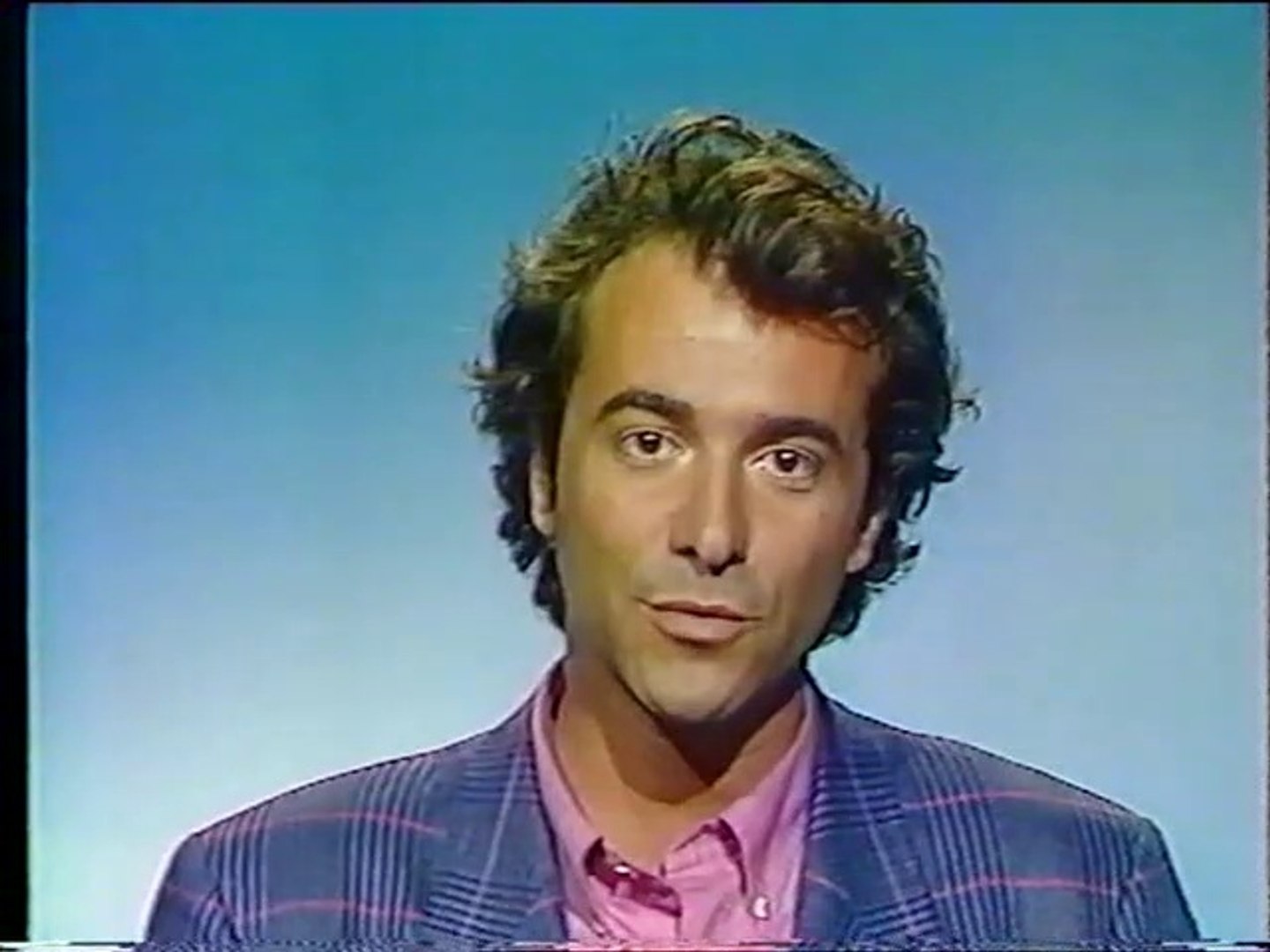 TF1 - 4 Mars 1990 - Tapis Vert, teasers, pubs, début Ciné Dimanche -  Vidéo Dailymotion