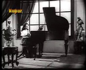 ye mousam ore  ye tanhain Songs Black&White Super hit (40)