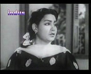 Chori Chori  Hindi Songs Black&White Super hit (43)