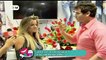 Alejandra Baigorria en coqueteos con ex galán de Jazmín Pinedo - YouTube (360p)