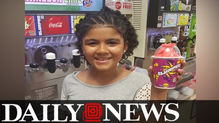 7/11 Celebrates its 90th Birthday with Free Slurpee's