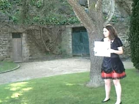 Ma femme et moi =D (Prise par mon amante chériie <3)