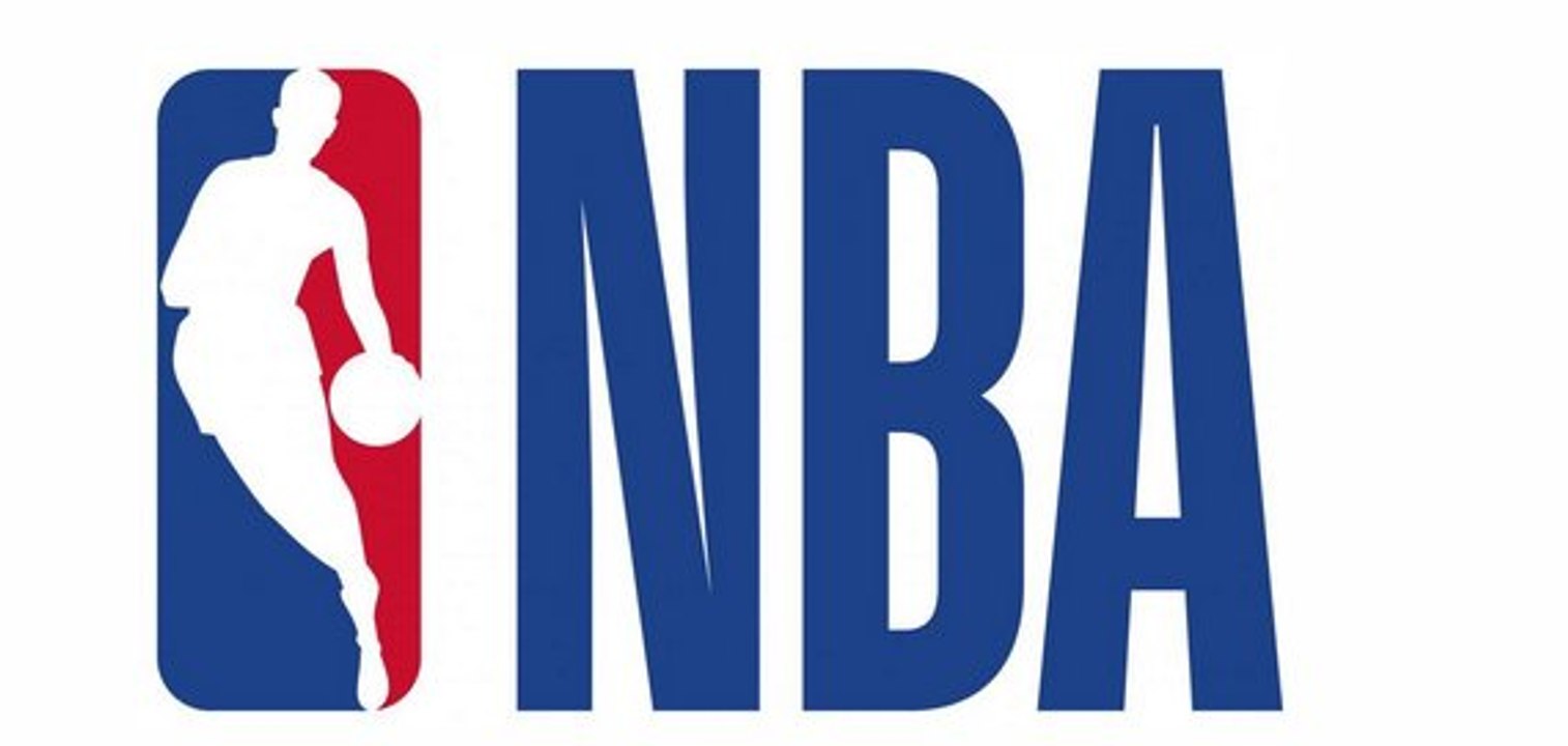 Quelle est cette saison NBA