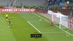 Izmailov A. (Penalty) Goal HD - Qarabag (Aze)	1-0	Samtredia (Geo) 11.07.2017