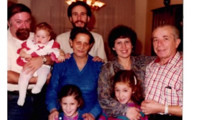 Example Standard Montage 1