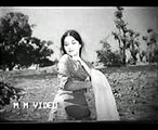 Old is Gold Hindi Songs Black&White Super hit (17)