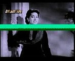 Koi Dil le Gaya  Hindi Songs Black&White Super hit (8)