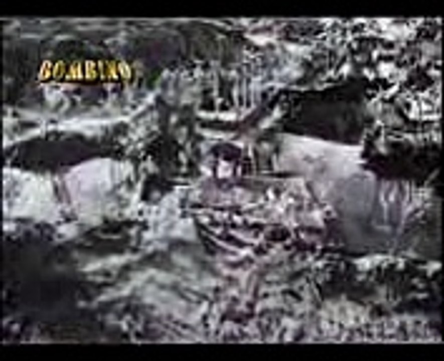 BAchpan YAAD AY  Hindi Songs Black&White Super hit (11)