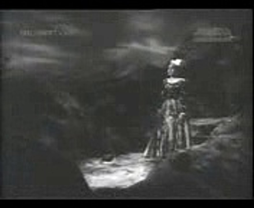 Badal ti Dunia mian Hindi Songs Black&White Super hit (6)