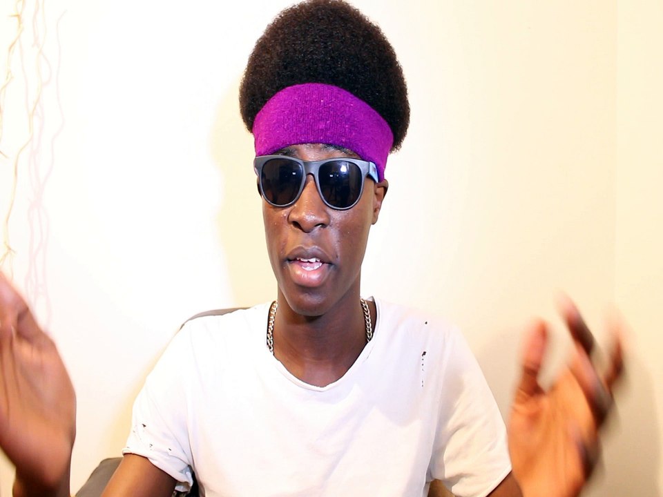 BENEFITS OF HAVING INSONMIA MNT SQUARED