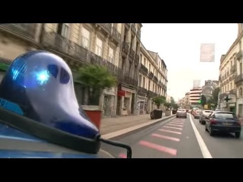 Cambriolages et agressions à domicile