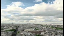 JO 2024 ou 2028 à Paris : pour ou contre ?