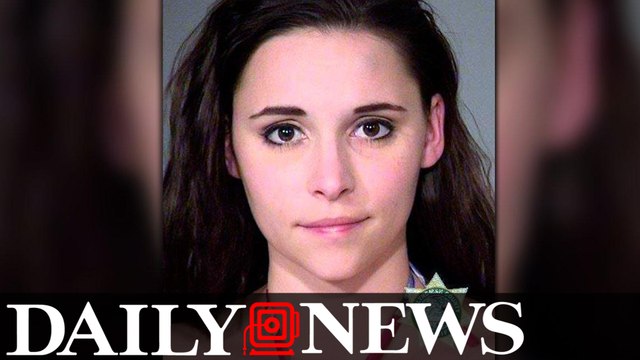 Oregon woman sentenced to house arrest for molesting female passenger