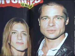 Paparazzi à Hollywood : la chasse aux stars - Enquête reportage 2015