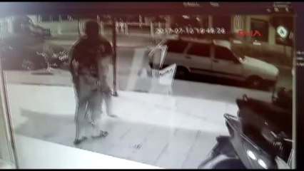 Muğla Ablasının Sevgilisini Öldüren Katil Zanlısı Tutuklandı