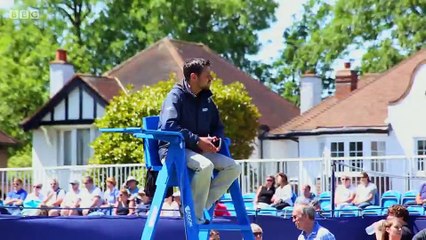 Twin It To Win It Season 2 Episode 2