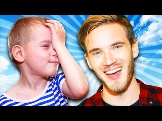 NOVO BLACK OPS 2 TRICKSHOTS