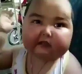 Çinli velet kızarsa - acemikamera