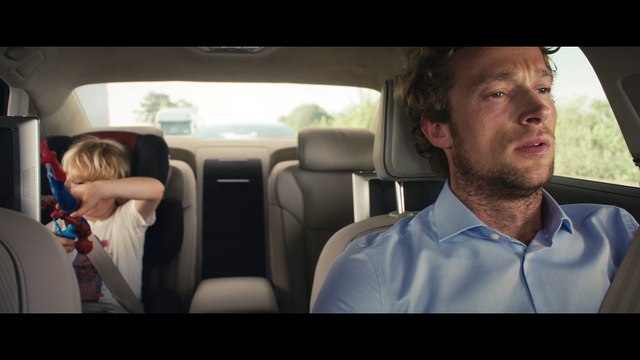 New Audi A8 Price: EUR 90,600 if you want the future of the luxury class