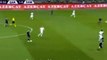 Ndlovu Goal - Qarabag  2 - 0	 Samtredia 11.07.2017 HD