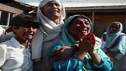 Andhe Ki Lathi Tu Hi Hai-  KL Saigal-1935- Great Baba Murli Song.