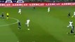 Ndlovu Goal - Qarabag 2 - 0 Samtredia 11.07.2017 HD