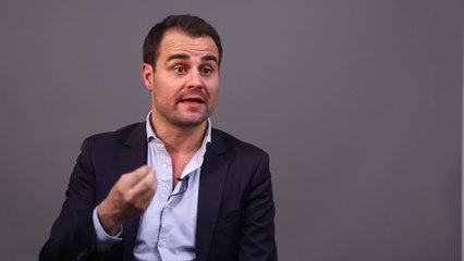 Tous sports - JO 2024 : Cazadieu «Une demi-victoire» pour Paris