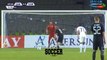 Ndlovu D. (Penalty) Goal HD - Qarabag (Aze)	3-0	Samtredia (Geo) 11.07.2017