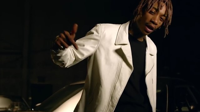 'See You Again' tops 'Gangnam Style' as most-watched YouTube video