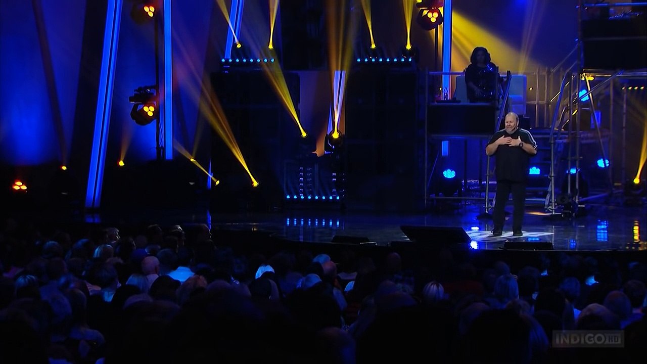 Jean Marc Parent - Les sports  randonnée pédestre, vélo, patin