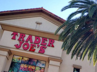 Seven facts you definitely didn't know about Trader Joe's