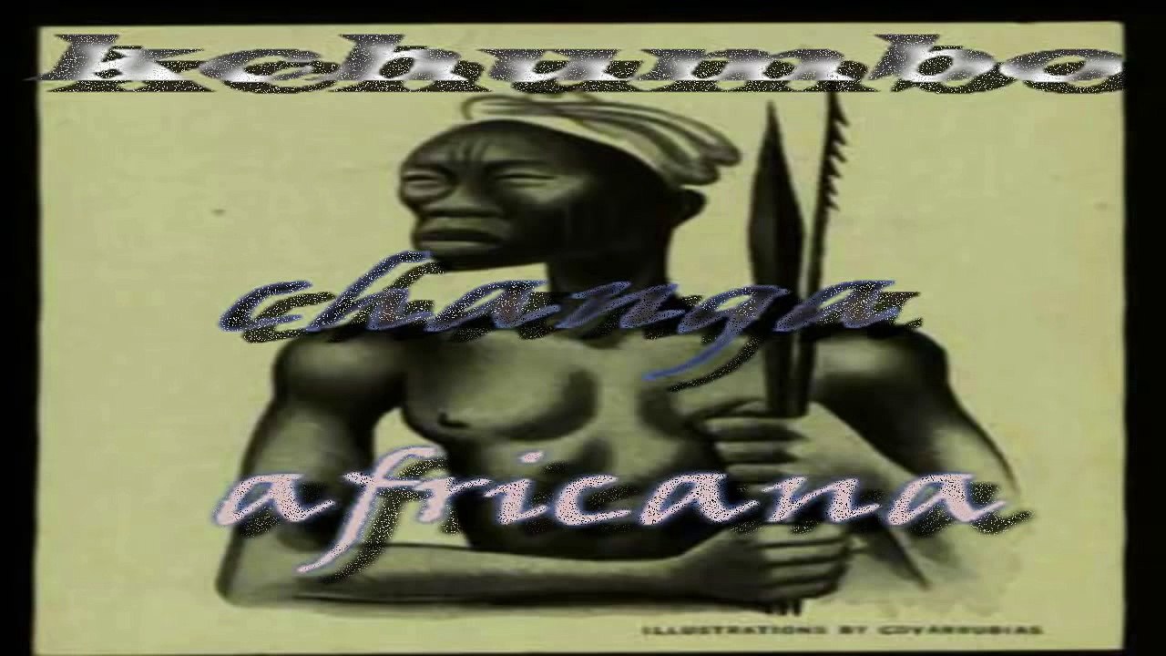 changa para discotecas