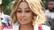 Blac Chyna Details Alleged Physical Abuse From Rob Kardashian