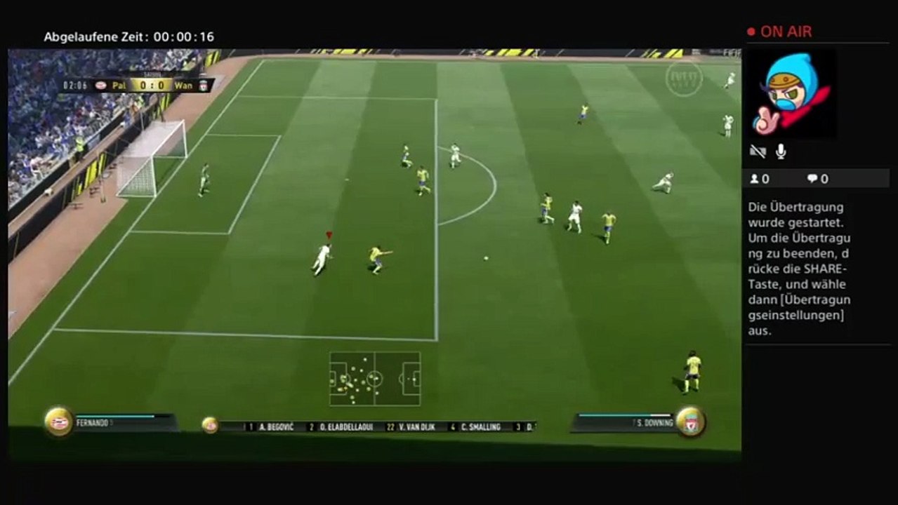 Fifa 17 (8)