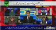 Zaid Hamid sb - Pak News - 11th July
