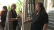 Relatora de Naciones Unidas sobre derechos humanos inicia primera visita oficial a Cuba