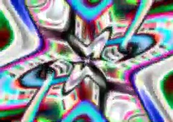 Kau Tinggalkan Luka DJ Remix Amed Funkot