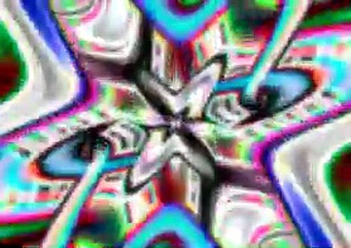 Kau Tinggalkan Luka DJ Remix Amed Funkot