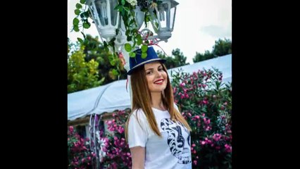 Sevda Yahyayeva Aglim Sende Yeni HiT 720 HD