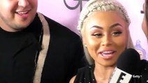 5 Things You Didn't Know About Blac Chyna's Porn Case