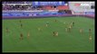 Santi Mina Goal HD - Lausanne 0 - 1 Valencia - 11.07.2017 (Full Replay)