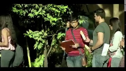 Bit Lengthy But worth watching