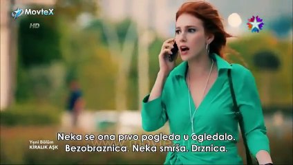 Zaljubljeni neženja - Iznajmljena ljubav - 10 epizoda (3 deo)